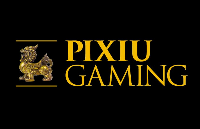 Pixiu Gaming