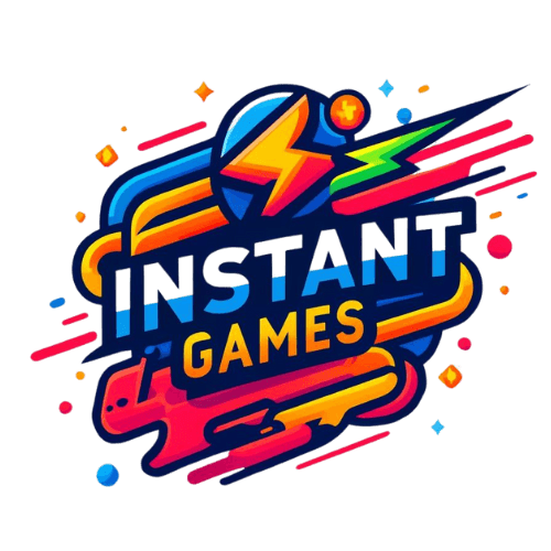 Instant Games