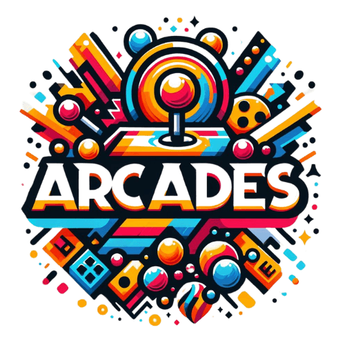 Arcade Games