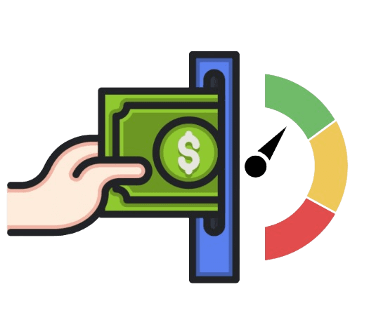 Top-rated Low Minimum Deposit Mobile Casinos 2026