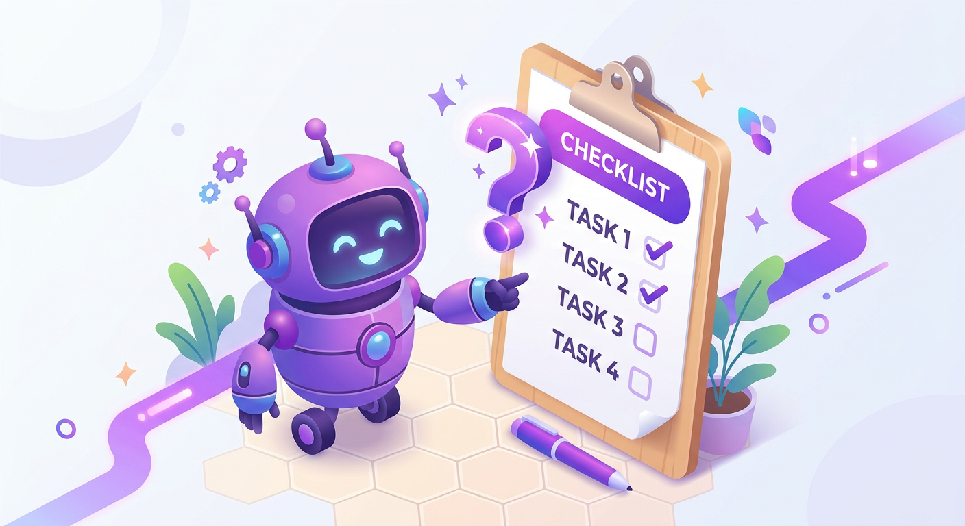 How We Rank Mobile Casinos in Ireland