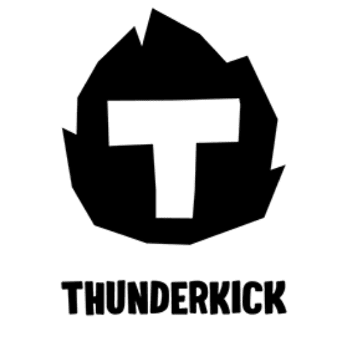 Best 10 Thunderkick Mobile Casinos 2023/2024