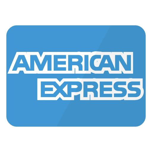 Top 9 American Express Mobile Casinos