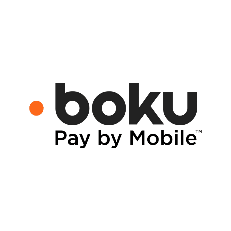 Top 15 Boku Mobile Casinos