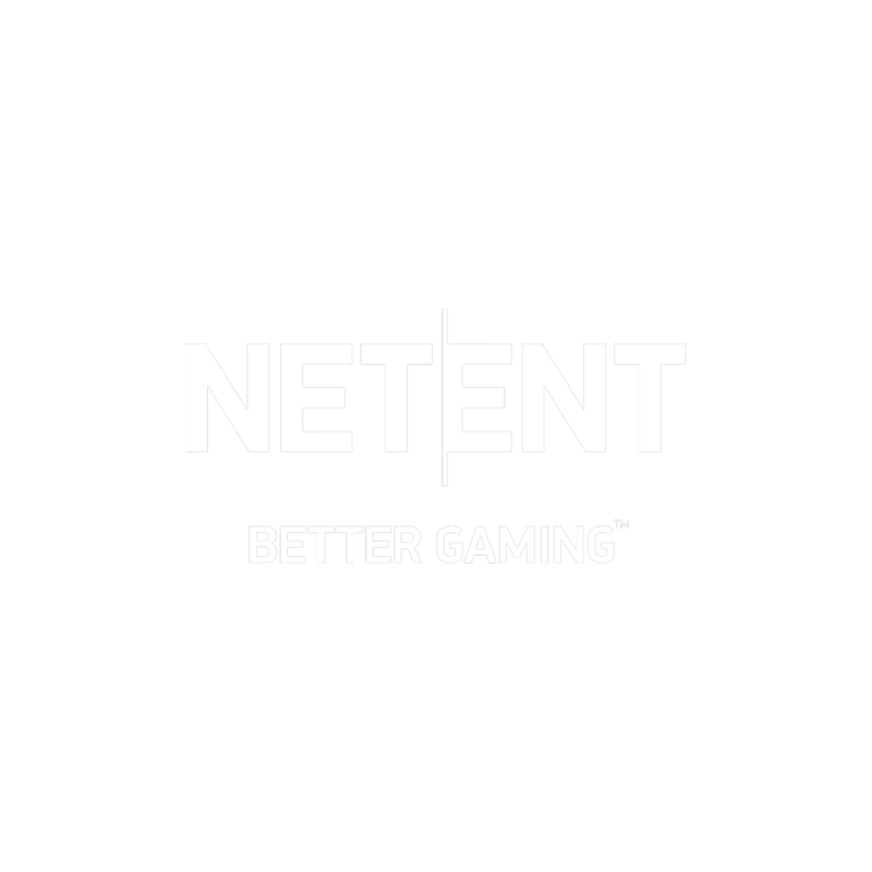 Best 10 NetEnt Mobile Casinos 2022