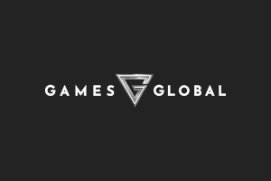 Best 10 Games Global Mobile Casinos 2024