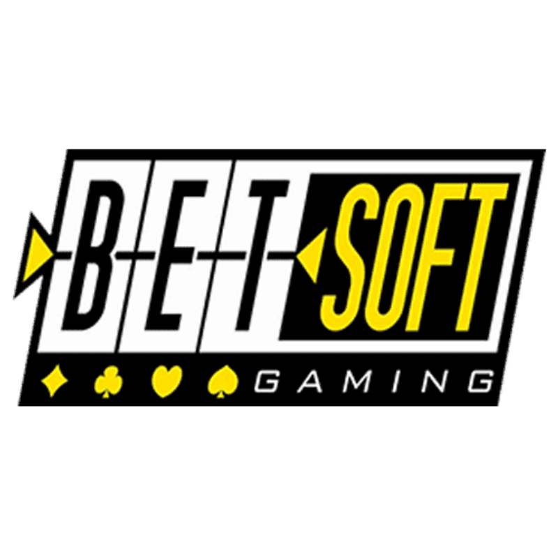 Best 10 Betsoft Mobile Casinos 2023/2024