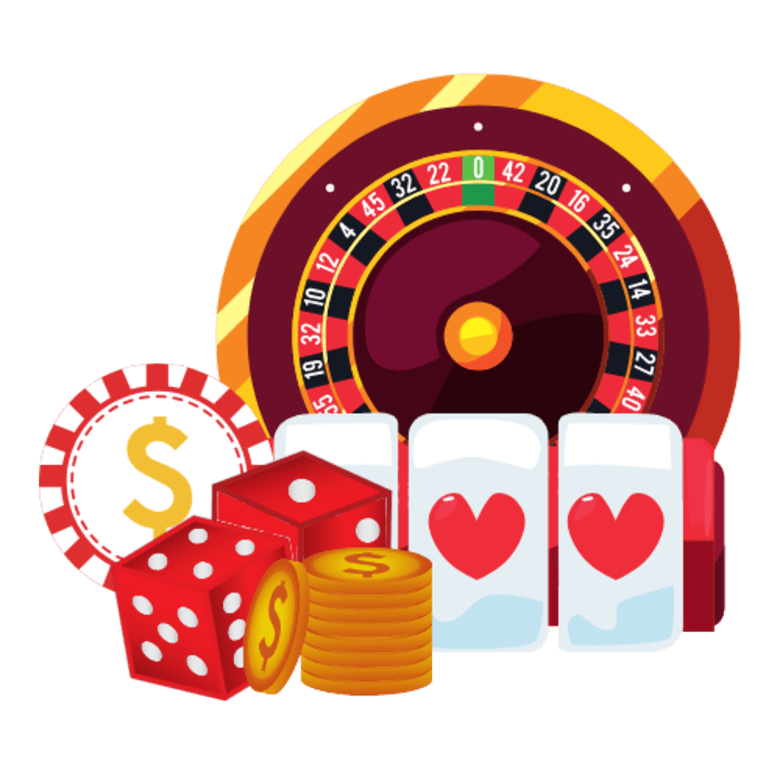 $5 Deposit Mobile Casino