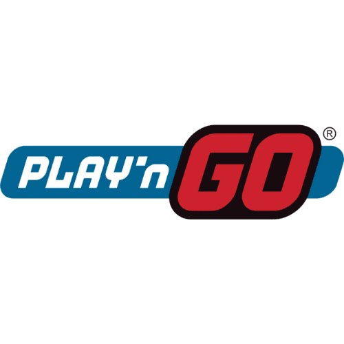 Best 30 Play'n GO Mobile Casinos 2023