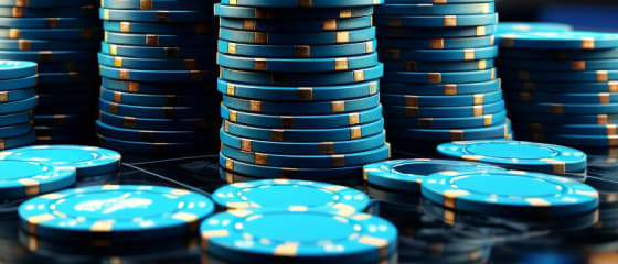 Best Mobile Casino Bonuses for Beginners