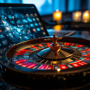 Best Download Mobile Casinos in 2024